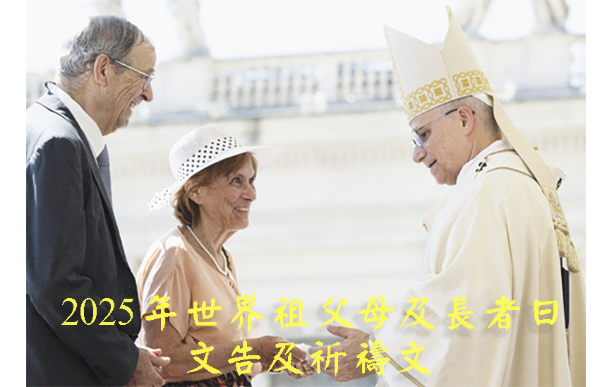 6th slide image